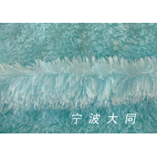 宁波大同纺织印染有限公司大同长毛绒-珊瑚绒系列